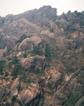 Huangshan