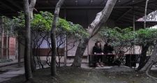 Kyoto Teahouse