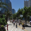 Shenzhen Technology Park